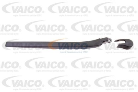 Склоочисник VAICO V200017