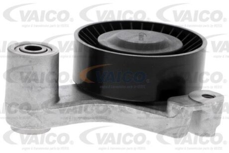 Ролик натягувача VAICO V200270