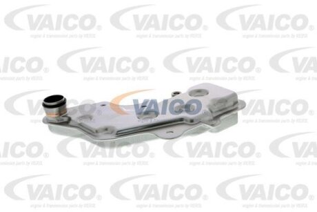 Фільтр гідравлічний КПП VAICO V200332