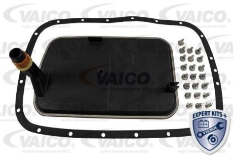 Фільтр гідравлічний КПП VAICO V200335