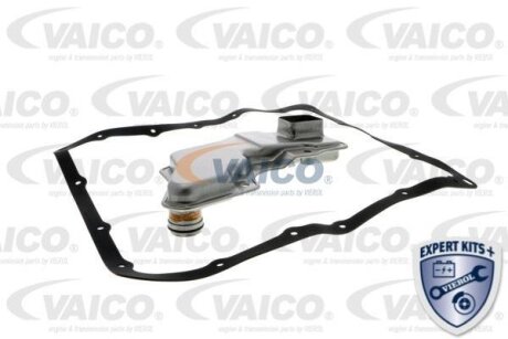 Фільтр гідравлічний КПП VAICO V200344