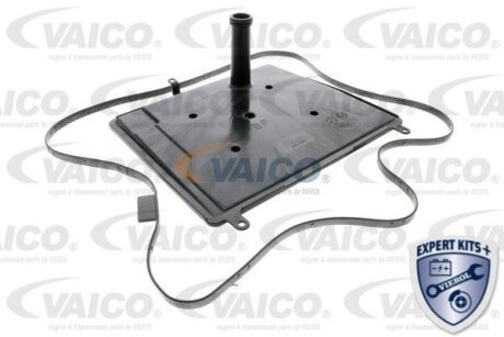 Фільтр гідравлічний КПП VAICO V200585