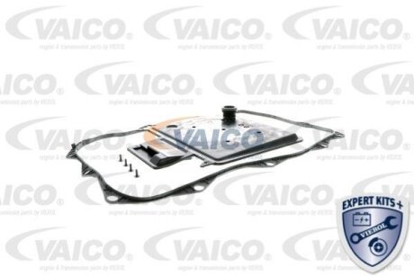 Фільтр гідравлічний КПП VAICO V200587
