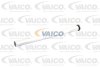 Шланг металевий сист. охолодж. VAICO V200909 (фото 1)