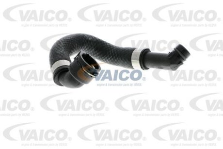 Шланг гумовий сист. охолоджен. VAICO V201267