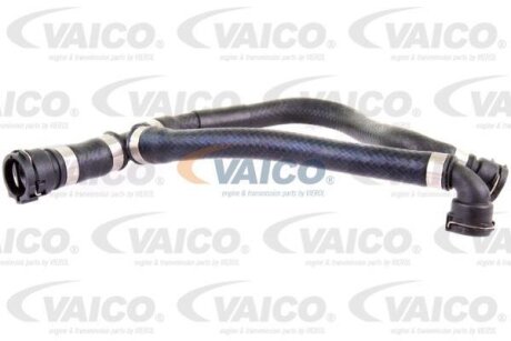Шланг гумовий сист. охолоджен. VAICO V201320
