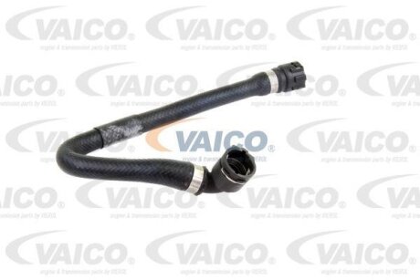 Шланг гумовий сист. охолоджен. VAICO V201344