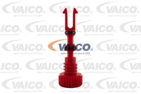 Зливний болт радіатора VAICO V201372
