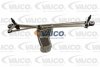 Механізм склоочисника в зборі VAICO V201447 (фото 1)