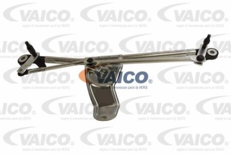 Механізм склоочисника в зборі VAICO V201447