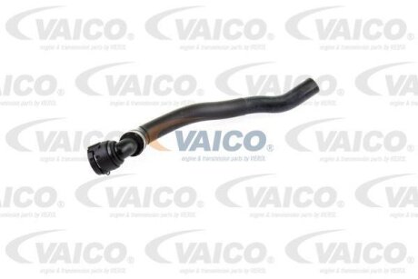 Патрубок радіатора пічки VAICO V201475