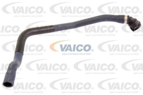 Шланг гумовий сист. охолоджен. VAICO V201476