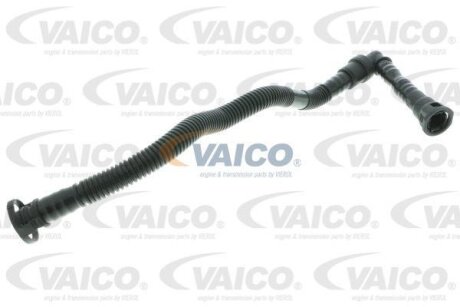 Шланг вентиляції картера VAICO V201800