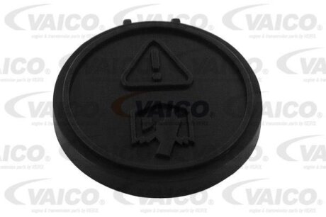 Кришка розширювального баку VAICO V201839