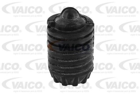 Елементи захисту двигуна VAICO V202293