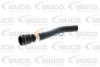 Шланг гумовий сист. охолоджен. VAICO V202341 (фото 1)