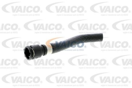 Шланг гумовий сист. охолоджен. VAICO V202341