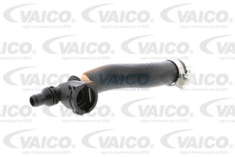 Шланг гумовий сист. охолоджен. VAICO V202343