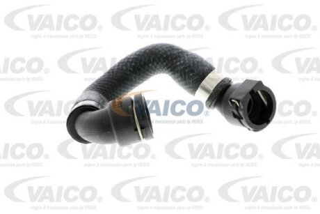 Шланг гумовий сист. охолоджен. VAICO V202391