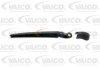 Склоочисник VAICO V202611 (фото 1)