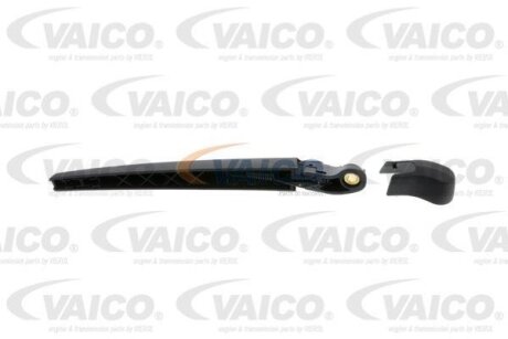 Склоочисник VAICO V202611