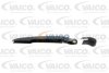 Склоочисник VAICO V202612 (фото 1)