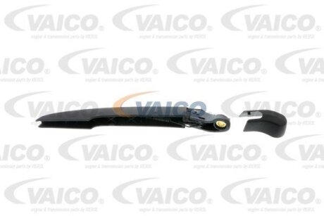 Склоочисник VAICO V202612