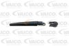 Склоочисник VAICO V202614 (фото 1)