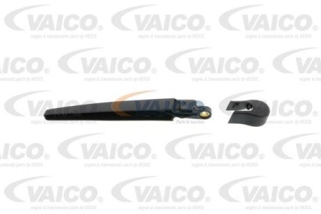 Склоочисник VAICO V202614