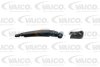 Склоочисник VAICO V202615 (фото 1)