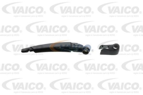Склоочисник VAICO V202615