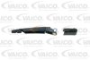 Склоочисник VAICO V202616 (фото 1)