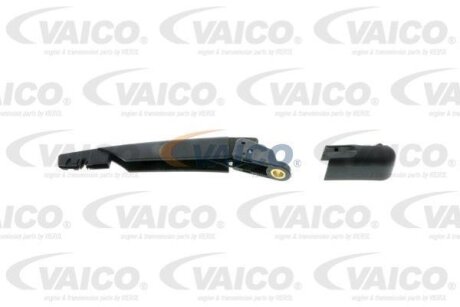 Склоочисник VAICO V202616