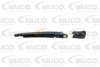 Склоочисник VAICO V202617 (фото 1)