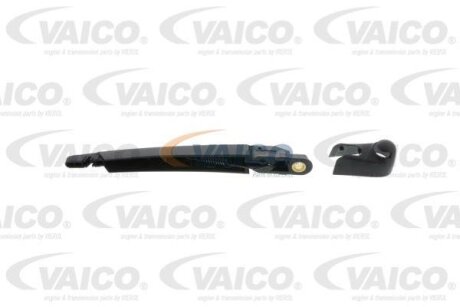 Склоочисник VAICO V202617