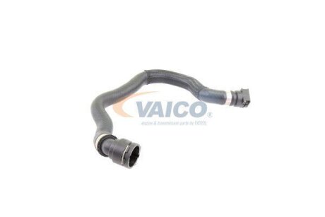 Шланг гумовий сист. охолоджен. VAICO V202675