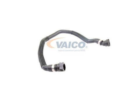 Шланг гумовий сист. охолоджен. VAICO V202676