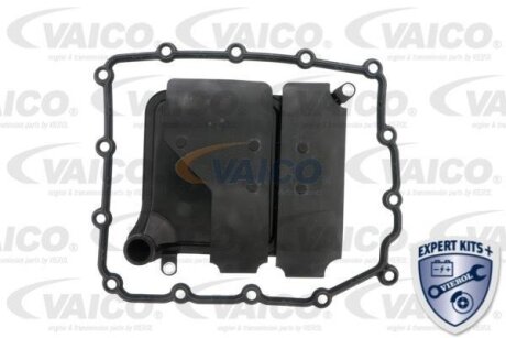 Фільтр гідравлічний КПП VAICO V202740