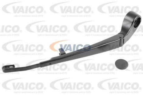Склоочисник VAICO V202920