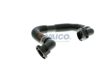 Шланг вентиляції картера VAICO V202935
