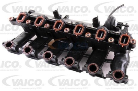 Впускний колектор VAICO V203002