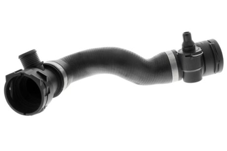 Шланг гумовий сист. охолоджен. VAICO V203362