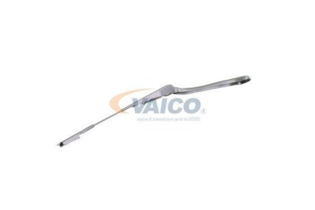 Склоочисник VAICO V207389