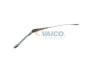 Склоочисник VAICO V207390 (фото 1)