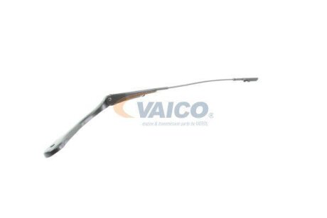 Склоочисник VAICO V207390