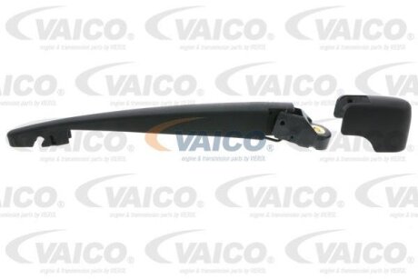 Склоочисник VAICO V208217