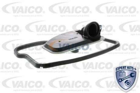 Фільтр гідравлічний КПП VAICO V220310