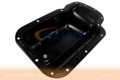Корпус масляного фільтра VAICO V220348