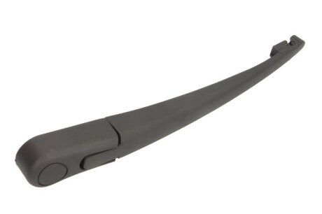 Склоочисник VAICO V220575