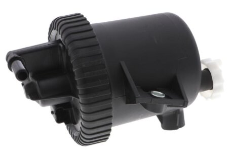 Корпус фільтра паливного VAICO V220749